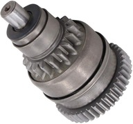 BENDIX VOĽNÉ KOLESO BENDIKS POLARIS XPLORER 500 BENDIX VOĽNÉ KOLESO BENDIKS POLARIS XPLORER 500