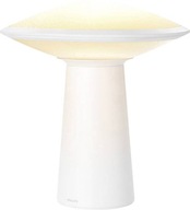 Stolná lampa Philips Lighting Hue, 3115431PH