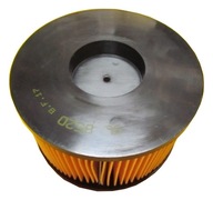 Vzduchový filter pre motory HATZ 1B40 - 50 Vzduchový filter pre motory HATZ 1B40 - 50