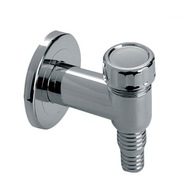 McAlpine sifón na práčku 32 mm McAlpine sifón na práčku 32 mm