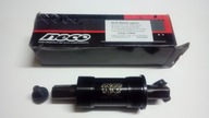 NECO CARTRIDGE FLAŠA AXLE BSA STROJNÁ KAZETA 118 mm NECO CARTRIDGE FLAŠA AXLE BSA STROJNÁ KAZETA 118 mm