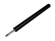 Prítlačný valec fixačnej jednotky pre HP p1102 p1606 m1536 m127 Prítlačný valec fixačnej jednotky pre HP p1102 p1606 m1536 m127
