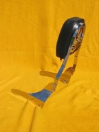 Operadlo, sissy bar HONDA VT 600 SHADOW VLX Operadlo, sissy bar HONDA VT 600 SHADOW VLX