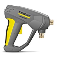 NOVÁ PIŠTOĽ EASYFORCE PRE UMÝVAČKY KARCHER HDS