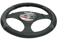POTAH NA VOLANT ekokoža rôzne PREMIUM POTAH NA VOLANT ekokoža rôzne PREMIUM