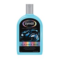 Zymol Cleaner Wax vosk tekutý lesk na umývanie auta