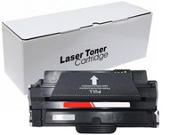 TONER PRE SAMSUNG ML-1910 SCX4600 4623F MLT-D1052L TONER PRE SAMSUNG ML-1910 SCX4600 4623F MLT-D1052L