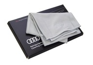 ČISTIČ NA ČISTENIE DISPLEJOV PREDAJCA AUDI ČISTIČ NA ČISTENIE DISPLEJOV PREDAJCA AUDI