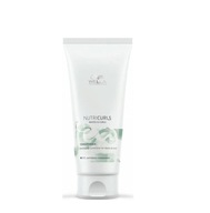 Wella Nutricurls vlasový kondicionér Waves/Curls 200 ml Wella Nutricurls vlasový kondicionér Waves/Curls 200 ml