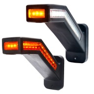 NÁVESY PRÍVESY PRÍVESY LED OZNAČOVACIE SVETLO NÁVESY PRÍVESY PRÍVESY LED OZNAČOVACIE SVETLO