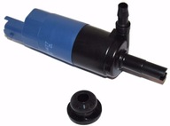 Pumpa ostrekovačov svetlometov CITROEN C4 PICASSO Pumpa ostrekovačov svetlometov CITROEN C4 PICASSO