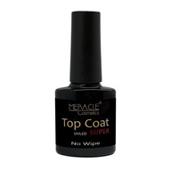 Super Top Coat Shine bez utierky 7,5 ml