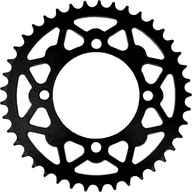 Rozeta zadný pohon zadný krížový DIABOLINI 125ccm Rozeta zadný pohon zadný krížový DIABOLINI 125ccm