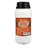 PRESTIGE AMARETTO mandľový likér 280ml PRESTIGE AMARETTO mandľový likér 280ml