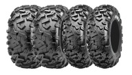 CST Stag pneumatiky 2ks. 25x8-12 2ks. 25x10-12 sád CST Stag pneumatiky 2ks. 25x8-12 2ks. 25x10-12 sád