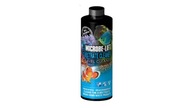 MICROBE Gravel Cleaner 118ml Tekutý odstraňovač nečistôt MICROBE Gravel Cleaner 118ml Tekutý odstraňovač nečistôt