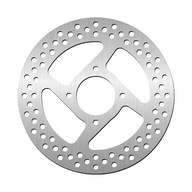 NG DISK YAMAHA YFS 200/ YFZ 350 BANSHEE NG DISK YAMAHA YFS 200/ YFZ 350 BANSHEE