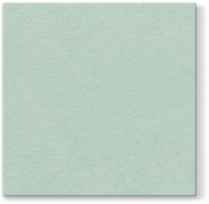PAW Obrúsky netkané 40x40 Svetlá mätová 50 KS PAW Obrúsky netkané 40x40 Svetlá mätová 50 KS