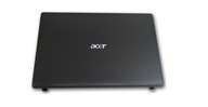 nový MATRIXOVÝ KRYT ACER ASPIRE 5350 5750 5750G nový MATRIXOVÝ KRYT ACER ASPIRE 5350 5750 5750G