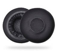 AKG Y40 Y45BT ušné vankúšiky HUBKY Vankúše KVALITA AKG Y40 Y45BT ušné vankúšiky HUBKY Vankúše KVALITA