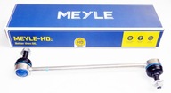 MEYLE HD STABILIZER LINK COROLLA (E11 E12) MEYLE HD STABILIZER LINK COROLLA (E11 E12)