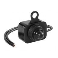 ON OFF vypínač pre motorku Hliníková čierna 12V ON OFF vypínač pre motorku Hliníková čierna 12V