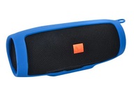 SILIKÓNOVÉ POUZDRO PRE REPRODUKTOR JBL CHARGE 3 VYSOKÁ KVALITA SILIKÓNOVÉ POUZDRO PRE REPRODUKTOR JBL CHARGE 3 VYSOKÁ KVALITA