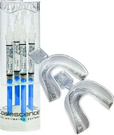 OPALESCENCE WHITENING GEL 4x 16% USA PREKRÝVKY OPALESCENCE WHITENING GEL 4x 16% USA PREKRÝVKY