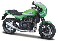 Motocykel MAISTO Kawasaki Z900RS Cafe 31101 1/12