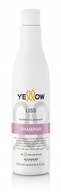 Alfaparf Yellow Liss keratínový šampón 500 ml Alfaparf Yellow Liss keratínový šampón 500 ml