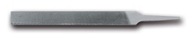 PILNÍK PLOCHÝ POLODREZOVÝ 200MM BETA 1718A8/P PILNÍK PLOCHÝ POLODREZOVÝ 200MM BETA 1718A8/P