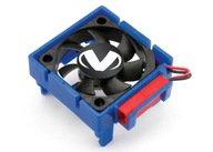 Traxxas chladiace ventilátor veleon vxl-3s ESC Traxxas chladiace ventilátor veleon vxl-3s ESC