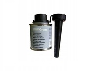 Originálne aditívum do nafty BMW 100ml Originálne aditívum do nafty BMW 100ml