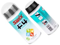 UNIVERZÁLNY TUK SWIX F4150 F4 PREMIUM 150ml SPR UNIVERZÁLNY TUK SWIX F4150 F4 PREMIUM 150ml SPR