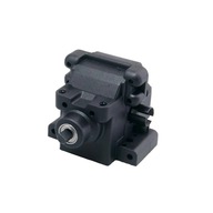 DIFERENCIAL SADA HSP 1/10 06063 06064 PRED ZAD. DIFERENCIAL SADA HSP 1/10 06063 06064 PRED ZAD.