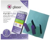 Ochranná fólia 3D Flexi Garmin Venu 2 2ks.