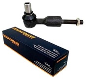 Hlava spojky AUDI A4 A6 C5 VW PASSAT B5, B5-FL