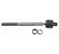 LEMFORDER RIADENIE BMW 5 E60 E61 6 E63 LEMFORDER RIADENIE BMW 5 E60 E61 6 E63