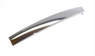 PREKRÝVKA KĽÚČKY Chrome Opel Insignia Astra IV J GM PREKRÝVKA KĽÚČKY Chrome Opel Insignia Astra IV J GM