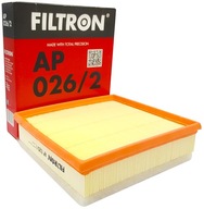 VZDUCHOVÝ FILTER pre BMW F20 F21 F30 F31 F34 F32 F36 VZDUCHOVÝ FILTER pre BMW F20 F21 F30 F31 F34 F32 F36