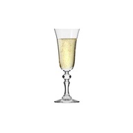Poháre na šampanské 150 ml KRISTA 57-6030 Poháre na šampanské 150 ml KRISTA 57-6030