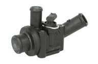 MERCEDES A W168 97-04 Vaneo CDI termostat MERCEDES A W168 97-04 Vaneo CDI termostat