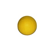 Dingo Gear K9 SOFT LOPTIČKA #63MM NA VÝCVIK PSOV Dingo Gear K9 SOFT LOPTIČKA #63MM NA VÝCVIK PSOV