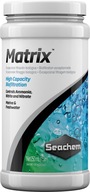 SEACHEM MATRIX 250ml KERAMICKÁ FILTRAČNÁ NÁPLŇ SEACHEM MATRIX 250ml KERAMICKÁ FILTRAČNÁ NÁPLŇ