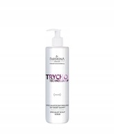 Farmona TRYCHO TECHNOLOGY peeling na pokožku hlavy Farmona TRYCHO TECHNOLOGY peeling na pokožku hlavy