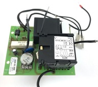 Y026-1B US-68 C-3731-401-1 doska MagPower 1700s Y026-1B US-68 C-3731-401-1 doska MagPower 1700s
