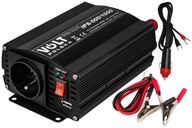 12V 230V AUTOMENITOR NAPÄTIE 1000W/5 12V 230V AUTOMENITOR NAPÄTIE 1000W/5