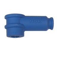 POTRUBIE NGK TRS1225-B 8787 POTRUBIE NGK TRS1225-B 8787
