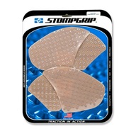 KRYTY NÁDRŽÍ STOMPGRIP | DUCATI STREET FIGHTER V4 KRYTY NÁDRŽÍ STOMPGRIP | DUCATI STREET FIGHTER V4