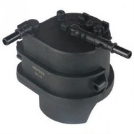 PALIVOVÝ FILTER PEUGEOT 1007 206 307 BIPPER 1.4 HDI PALIVOVÝ FILTER PEUGEOT 1007 206 307 BIPPER 1.4 HDI
